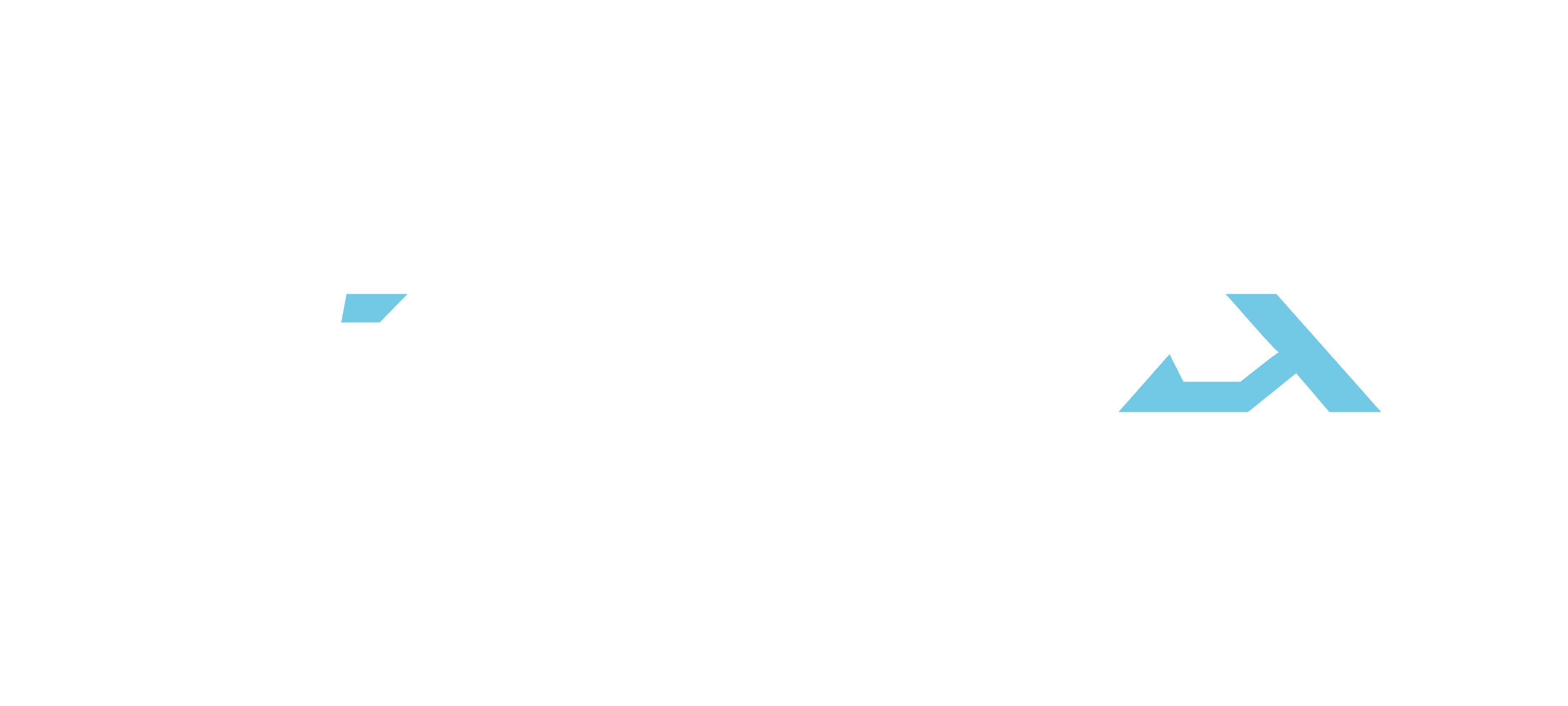 Jupiterax Logo